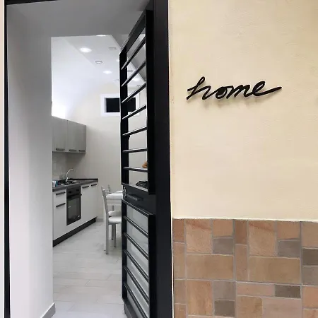 Antonio'S House-2